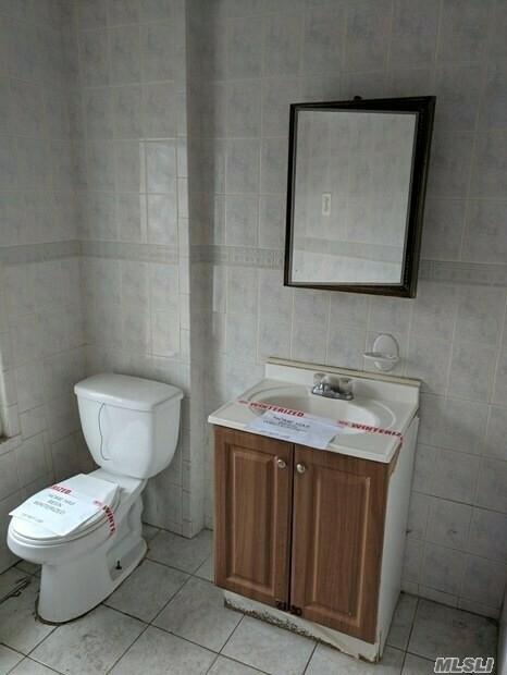 551 Thirteenth St #3, Cincinnati, OH 45202 photo 4