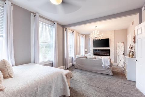 551 Thirteenth St #3, Cincinnati, OH 45202 photo 41