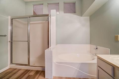 7824 Gapstow Brg, Cincinnati, OH 45231 photo 21
