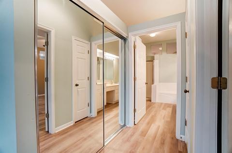 7824 Gapstow Brg, Cincinnati, OH 45231 photo 18