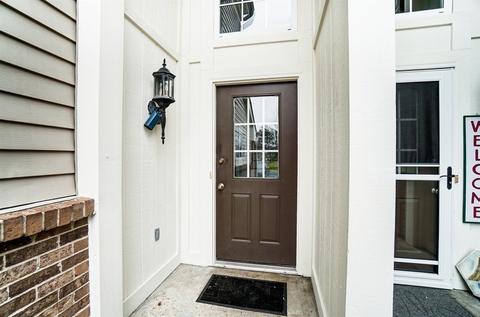7824 Gapstow Brg, Cincinnati, OH 45231 photo 3