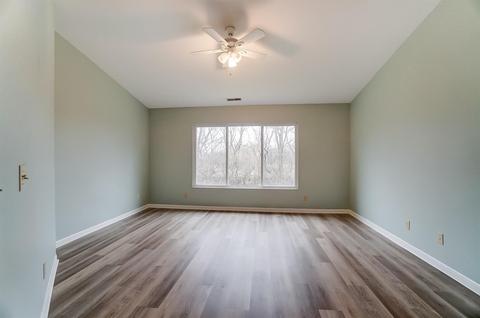 7824 Gapstow Brg, Cincinnati, OH 45231 photo 16