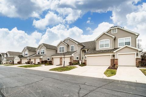 7824 Gapstow Brg, Cincinnati, OH 45231 photo 34