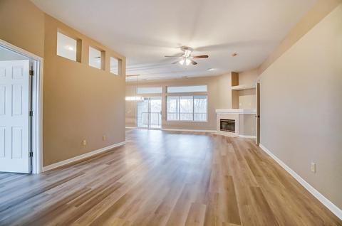 7824 Gapstow Brg, Cincinnati, OH 45231 photo 7