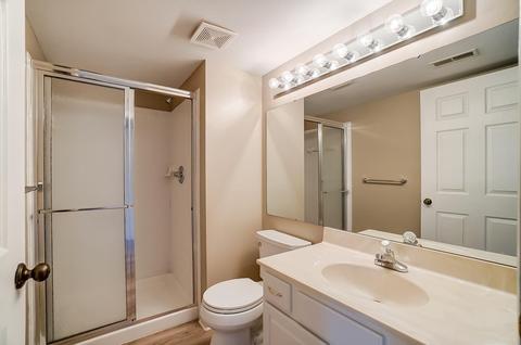 7824 Gapstow Brg, Cincinnati, OH 45231 photo 27