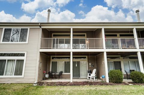 7824 Gapstow Brg, Cincinnati, OH 45231 photo 32