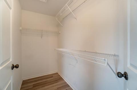 7824 Gapstow Brg, Cincinnati, OH 45231 photo 26