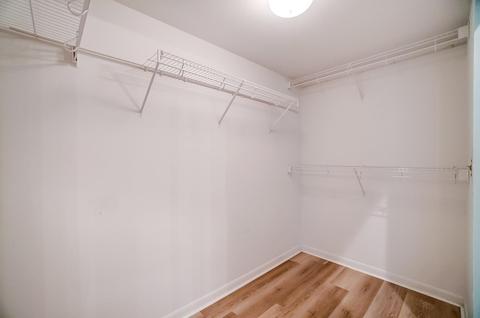 7824 Gapstow Brg, Cincinnati, OH 45231 photo 19
