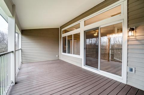 7824 Gapstow Brg, Cincinnati, OH 45231 photo 30