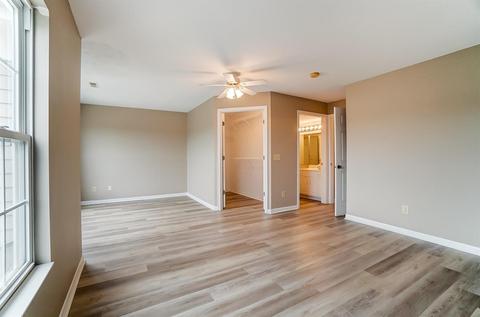 7824 Gapstow Brg, Cincinnati, OH 45231 photo 24