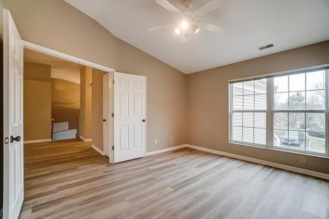 7824 Gapstow Brg, Cincinnati, OH 45231 photo 14