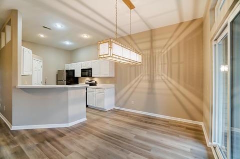 7824 Gapstow Brg, Cincinnati, OH 45231 photo 9