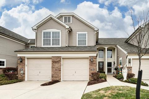 7824 Gapstow Brg, Cincinnati, OH 45231 photo 1