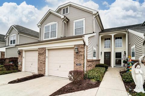 7824 Gapstow Brg, Cincinnati, OH 45231 photo 2