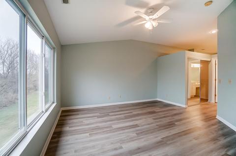 7824 Gapstow Brg, Cincinnati, OH 45231 photo 17