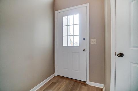 7824 Gapstow Brg, Cincinnati, OH 45231 photo 4