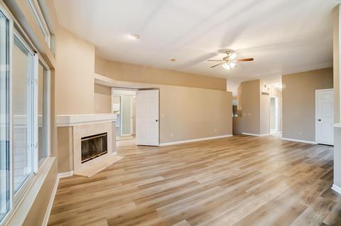 7824 Gapstow Brg, Cincinnati, OH 45231 photo 8