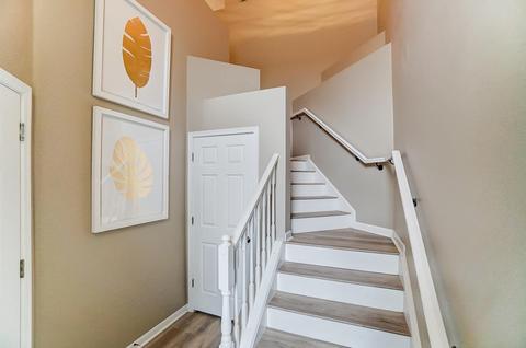 7824 Gapstow Brg, Cincinnati, OH 45231 photo 5