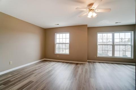 7824 Gapstow Brg, Cincinnati, OH 45231 photo 23