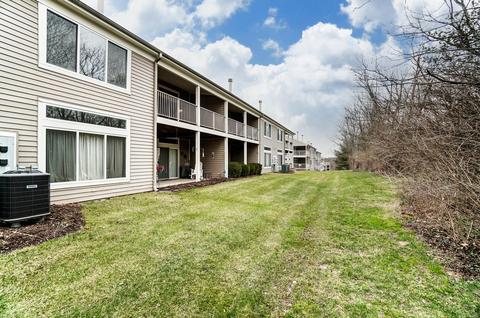7824 Gapstow Brg, Cincinnati, OH 45231 photo 35