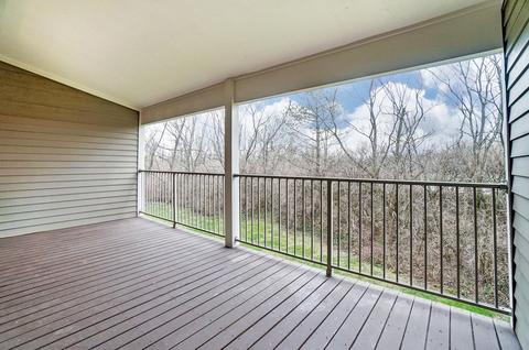 7824 Gapstow Brg, Cincinnati, OH 45231 photo 31