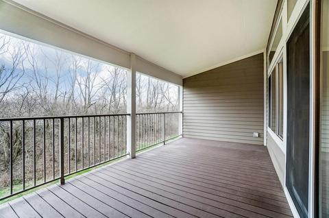 7824 Gapstow Brg, Cincinnati, OH 45231 photo 29