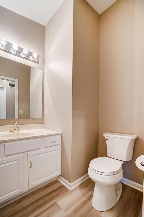 7824 Gapstow Brg, Cincinnati, OH 45231 photo 15