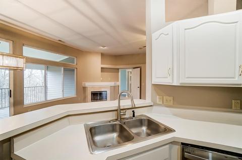 7824 Gapstow Brg, Cincinnati, OH 45231 photo 12