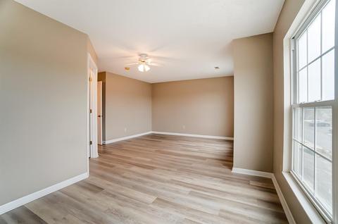 7824 Gapstow Brg, Cincinnati, OH 45231 photo 25