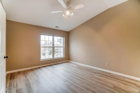 7824 Gapstow Brg, Cincinnati, OH 45231 photo 13