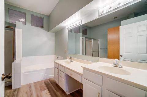 7824 Gapstow Brg, Cincinnati, OH 45231 photo 20