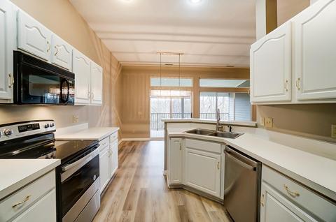 7824 Gapstow Brg, Cincinnati, OH 45231 photo 11