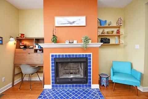 3429 Cornell Pl, Cincinnati, OH 45220 photo 14