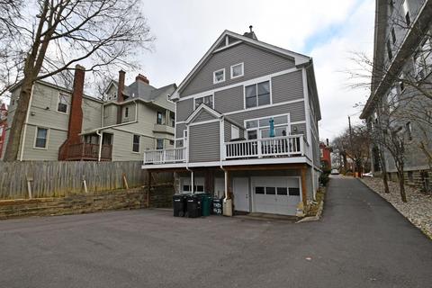 3429 Cornell Pl, Cincinnati, OH 45220 photo 30