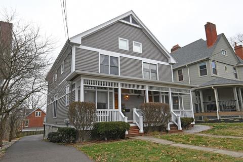 3429 Cornell Pl, Cincinnati, OH 45220 photo 2