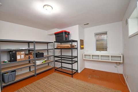 3429 Cornell Pl, Cincinnati, OH 45220 photo 26