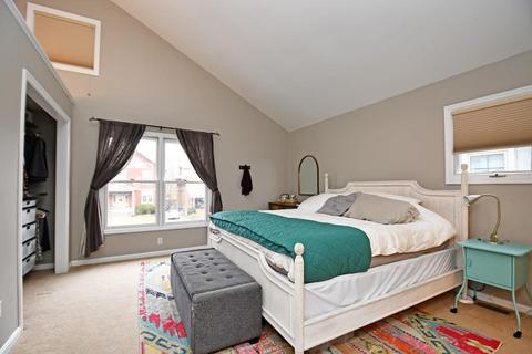3429 Cornell Pl, Cincinnati, OH 45220 photo 19