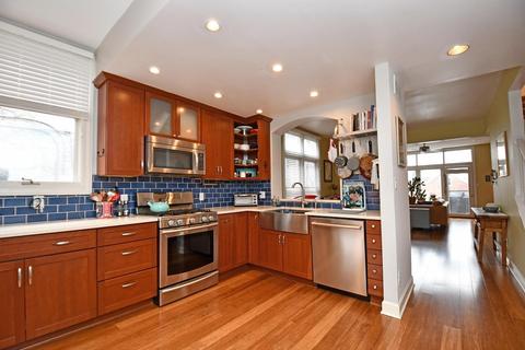 3429 Cornell Pl, Cincinnati, OH 45220 photo 5