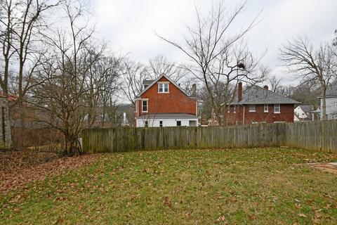 3429 Cornell Pl, Cincinnati, OH 45220 photo 29