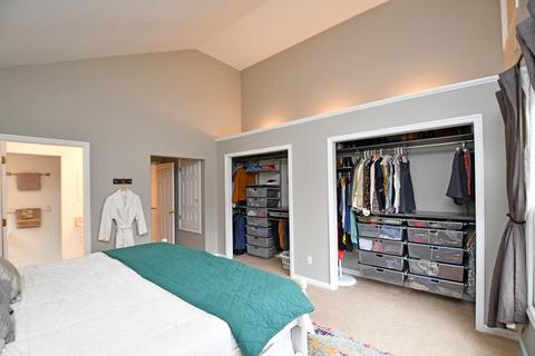 3429 Cornell Pl, Cincinnati, OH 45220 photo 21