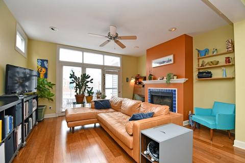 3429 Cornell Pl, Cincinnati, OH 45220 photo 13