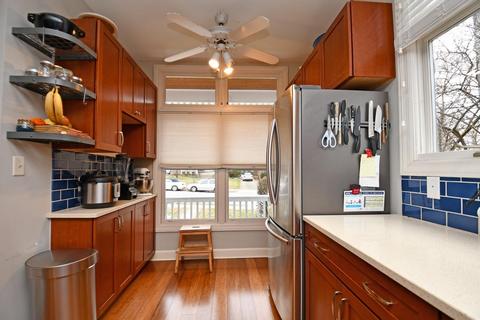 3429 Cornell Pl, Cincinnati, OH 45220 photo 7