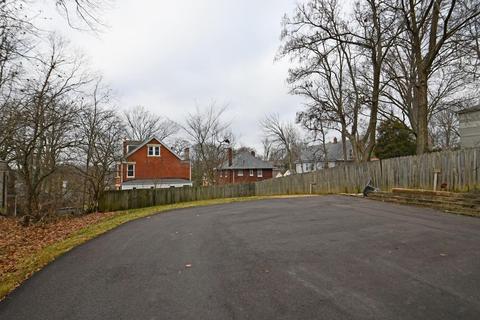 3429 Cornell Pl, Cincinnati, OH 45220 photo 28