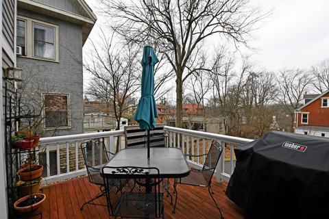 3429 Cornell Pl, Cincinnati, OH 45220 photo 16