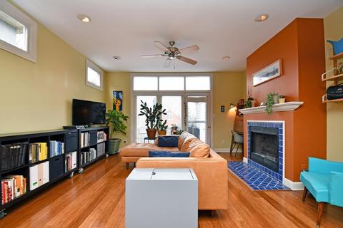3429 Cornell Pl, Cincinnati, OH 45220 photo 12