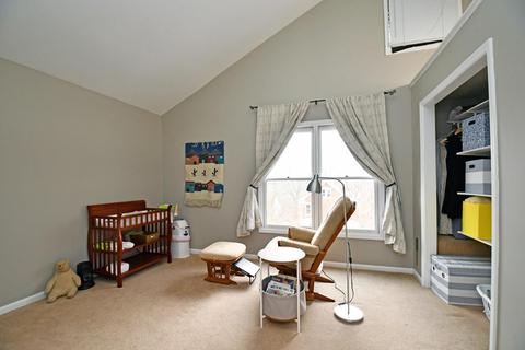 3429 Cornell Pl, Cincinnati, OH 45220 photo 23