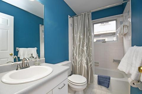 3429 Cornell Pl, Cincinnati, OH 45220 photo 25