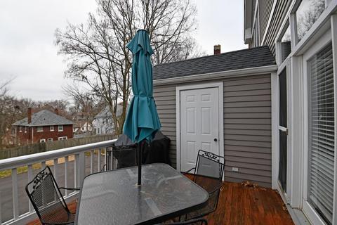 3429 Cornell Pl, Cincinnati, OH 45220 photo 17