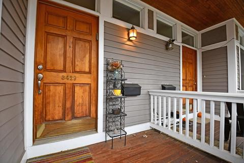 3429 Cornell Pl, Cincinnati, OH 45220 photo 3