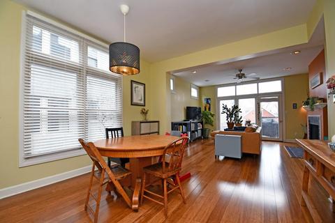 3429 Cornell Pl, Cincinnati, OH 45220 photo 10